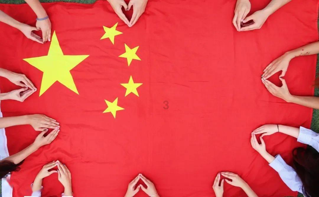 工作时的延时加班工 资怎么算?-专业知识问答网页