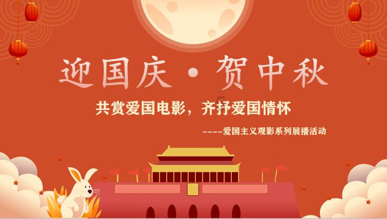 夏天怎么解暑啊