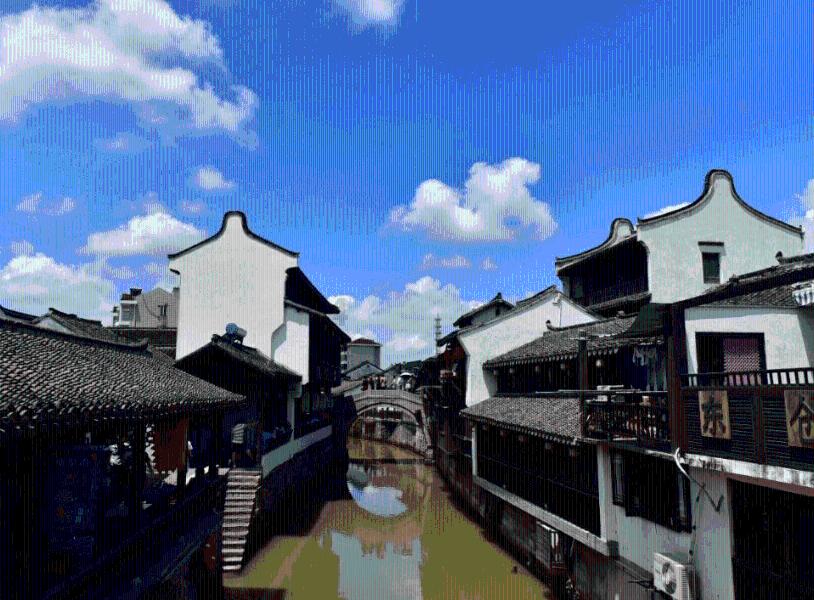 月光影视